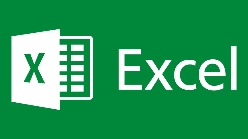 Logo Planilhas Excel